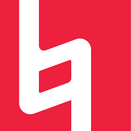 Berklee College of Music Endowment
