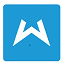 Wasserman Foundation