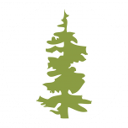 Oregon Public Employees Retirement System