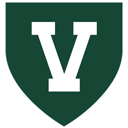 University of Vermont Grossman School of Business