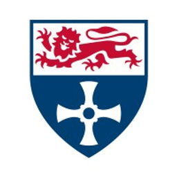 Newcastle University Endowment