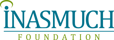 Inasmuch Foundation