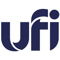 Ufi VocTech Trust