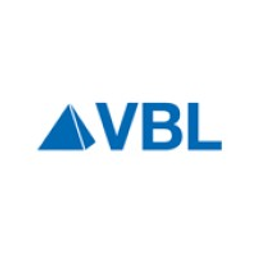 Versurgungsanstalt des Bundes und der Lander
