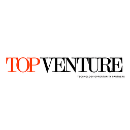 TOP Funds