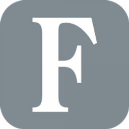 Fondazione Cassa di Risparmio di Trieste