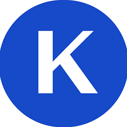 The Kresge Foundation