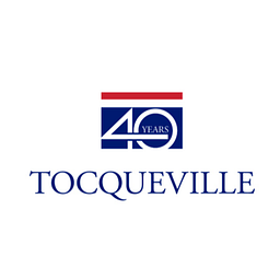 Tocqueville Asset Management