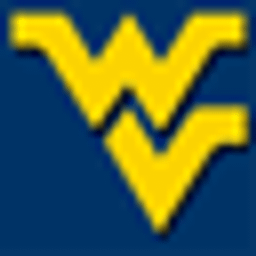 West VIrginia University Foundation, Inc