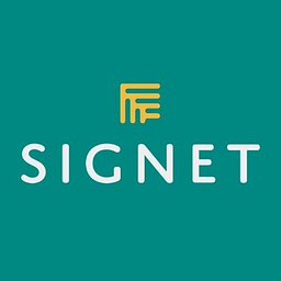 Signet Capital Management