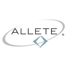 Allete and Affiliated Companies Master Pension Trust