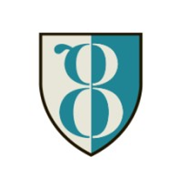 Gowing Bros Limited