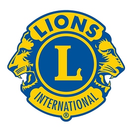 Lions Clubs International