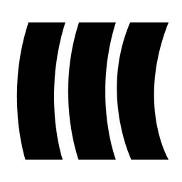 Crescent International Holdings