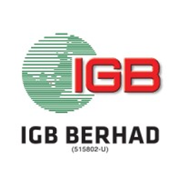 IGB Berhad