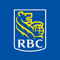 RBC Investor Services Pension Fund