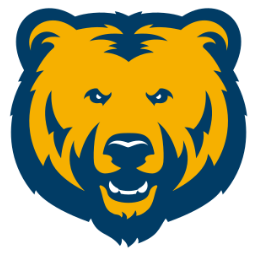 University of Northern Colorado Foundation