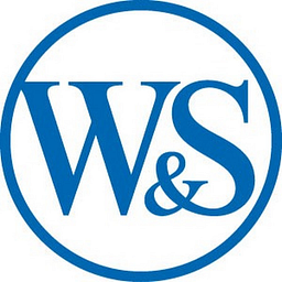 The Western and Southern