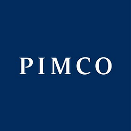 Pimco Foundation