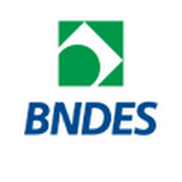 Brazilian National Development Bank (BNDES)