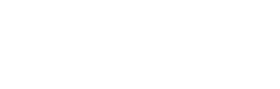 The Herb Alpert Foundation