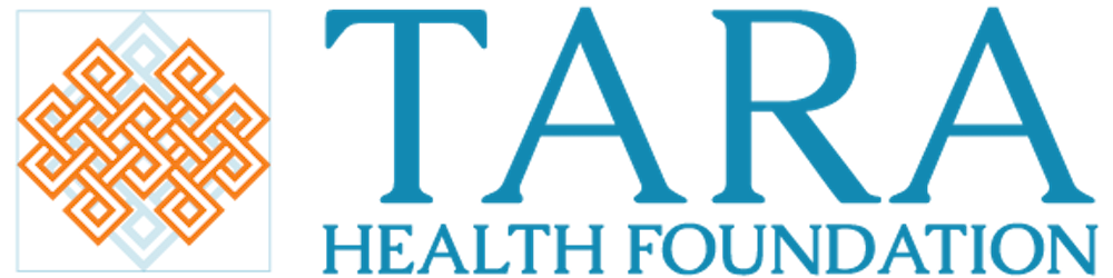Tara Health Foundation
