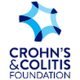 Crohn's & Colitis Foundation