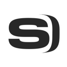 Schonfeld