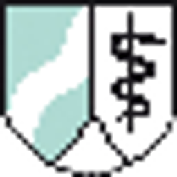 Nurdrheinische Arzteversorgung