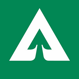 Weyerhaeuser Pension Plan