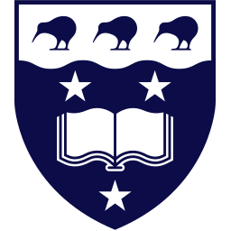 Faculty of Medical and Health Sciences