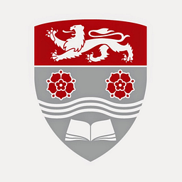 Lancaster University Endowment