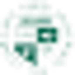 Cleveland State University Foundation