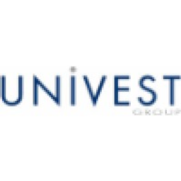 Univest Group