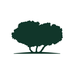 Qatar Foundation Endowment