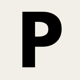 Pursuant Capital