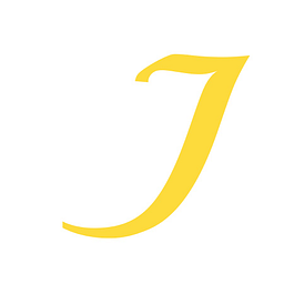 Jacobs Foundation