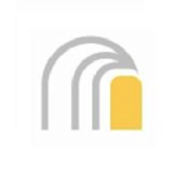 Andre Agassi Foundation for Education