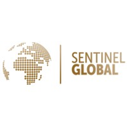 Sg Financial Group