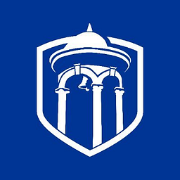 The University of Tulsa