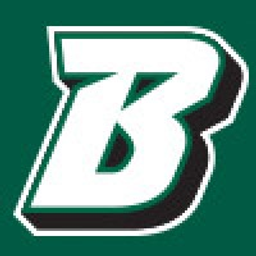 Binghamton University Foundation