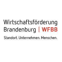 State of Brandenburg - Economic Development