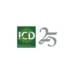 Islamic Corporation for the Development of the Private Sector
