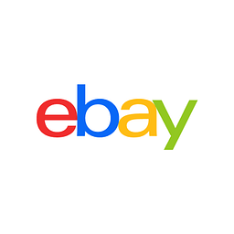 eBay Ventures