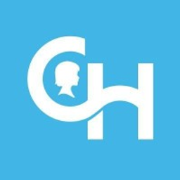 Children's Hospital of Philadelphia Foundation