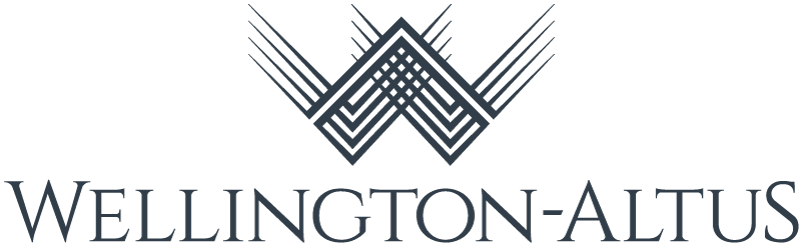 Wellington-Altus Private Wealth
