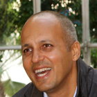 Shahin Enayati