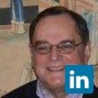 Ronald Weintraub