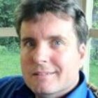 Rob Robinson