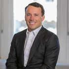 Michael Fitzpatrick